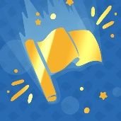 MECBOT3's profile picture. aauaa