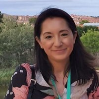 María Eugenia Acosta Mosquera (@mariuacosta1978) 's Twitter Profile Photo