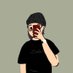 0xUncle.Kai 🌗 (@uncle_kai_cn) Twitter profile photo 0xUncle.Kai 🌗 (@uncle_kai_cn) Twitter profile photo