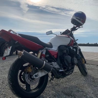 なりよし短足ライダー(チー牛)さんのプロフィール画像