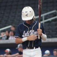 Christian Marrs (@christianmarrs) 's Twitter Profile