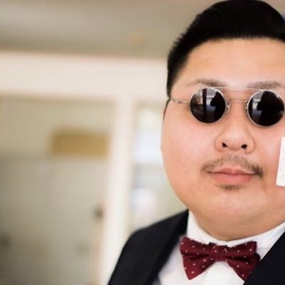 bgfm_89_'s profile picture. 