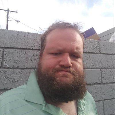 KornFan2005's profile picture. You can come right here and suck my clock, big boy. 🙂💊 I took a pill in Ibiza, to show drake I was cool. I wish that I didn't have a rash on my taint rn.