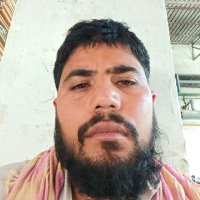 Muhammad Junaid Sahib Mew (@sahibmew) 's Twitter Profile