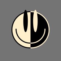 $𝙱𝙻𝙰𝙲𝙺𝙻𝙸𝚂𝚃 (@kill10kpfps) 's Twitter Profile