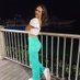 Mackenzie A Michaels (@mackamichaels) Twitter profile photo Mackenzie A Michaels (@mackamichaels) Twitter profile photo