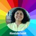 Vaishali Phatak (@VaishaliPhatak) Twitter profile photo