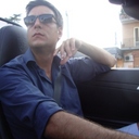 Antonio Pirozzi - @PirozziAntonio - Twitter