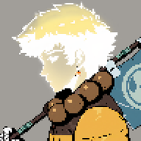 crypto (@q5w4e6e7e8) 's Twitter Profile