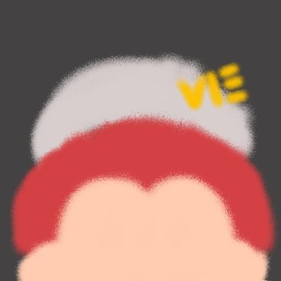 Jollivieさんのプロフィール画像