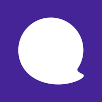 Työmarkkinatori (@tyomarkkinatori) 's Twitter Profile Photo Työmarkkinatori (@tyomarkkinatori) 's Twitter Profile Photo