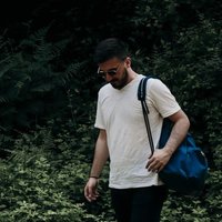 Sönmez Gürsoy (@sonmezgursoy) 's Twitter Profile