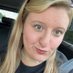 Jo DiAnna (@theycallmejo19) Twitter profile photo Jo DiAnna (@theycallmejo19) Twitter profile photo