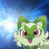 Kyota (@jokerthewhite1) 's Twitter Profile