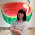 Zoe Zhou (@zoechoww) Twitter profile photo Zoe Zhou (@zoechoww) Twitter profile photo