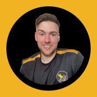 Chris Hunt (@chrishuntfit) 's Twitter Profile