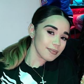 C4Sug's profile picture. FREE ALL THE MEMBERS 🛫♿️🚦
Most of u niggas is rats!!
Rip JAMAL💙🙏🏽