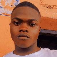 Saheed Akeem (@saheedakeem4) 's Twitter Profile
