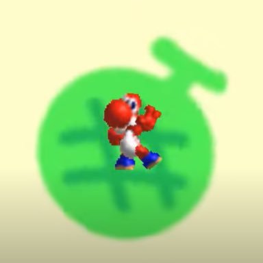 420robutt's profile picture. 🍈vent acount