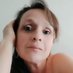 Paula Lucas (@paulalu19990020) Twitter profile photo Paula Lucas (@paulalu19990020) Twitter profile photo
