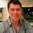 dave_barnard's profile image