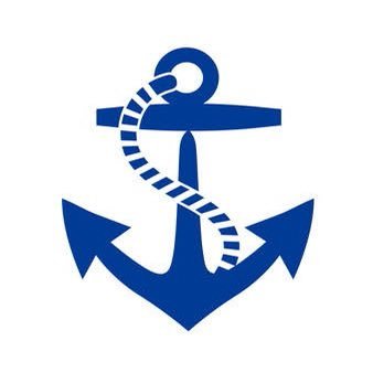 まんぼう⚓️さんのプロフィール画像