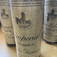 ImperialVS72(@Indiana_Wines) 's Twitter Profile Photo