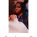 Elizabeth Nkinzi (@liznkinzihappy1) Twitter profile photo Elizabeth Nkinzi (@liznkinzihappy1) Twitter profile photo