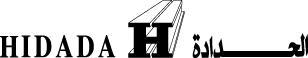 Specializes in the Design, Engineering, Fabrication and Installation of Various Steel Products