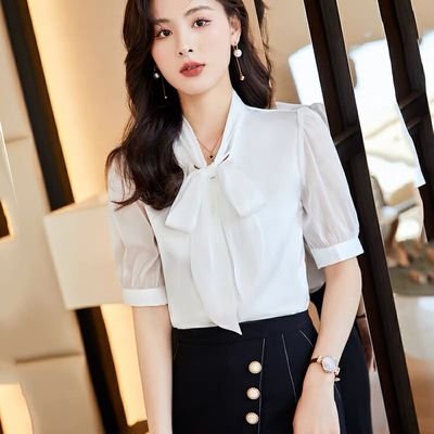 qianzhibo11's profile picture. 