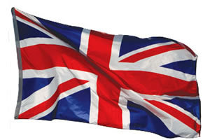 ktj1954's profile picture. 