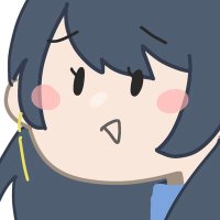 ゆるいゆめみ (@_3_word_) Twitter profile photo