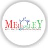 MediValleyAMTZ's profile picture. Incubators under Atal Innovation Mission | NITI Aayog, Govt of India | Only Facility in the country solely focused on Medical Technology in India | #Incubation