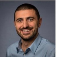Rocco Latorre (@rlatorre_dr) 's Twitter Profile