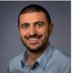 Rocco Latorre (@rlatorre_dr) Twitter profile photo Rocco Latorre (@rlatorre_dr) Twitter profile photo