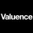 The profile image of Valuence_group