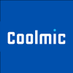 Coolmic EN Promotion (@coolmic_en_pr) Twitter profile photo Coolmic EN Promotion (@coolmic_en_pr) Twitter profile photo