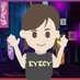 EYECY 🔞 (@eyecyx) Twitter profile photo EYECY 🔞 (@eyecyx) Twitter profile photo