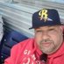 Sam Bonilla (@samboni46675641) Twitter profile photo Sam Bonilla (@samboni46675641) Twitter profile photo