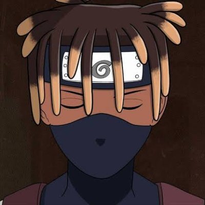 Pleasan001's profile picture.