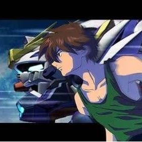 kazumasafuma123's profile picture. 「人にやさしく」の気持ちで何とか生きてます。