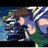 風馬一也のアイコン