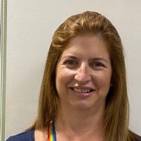 Jo Hodson (@jo_hodson3) 's Twitter Profile Photo Jo Hodson (@jo_hodson3) 's Twitter Profile Photo