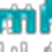 Helmholz Benelux (@helmholzbenelux) 's Twitter Profile