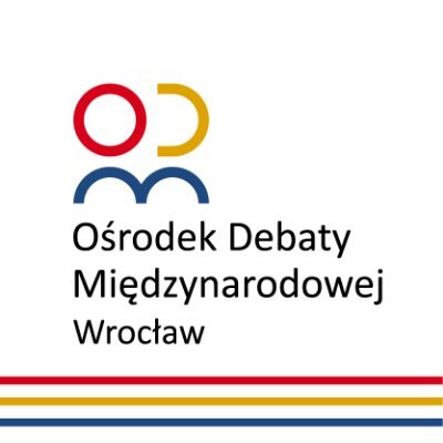 Regionalny Ośrodek Debaty Międzynarodowej we Wrocławiu