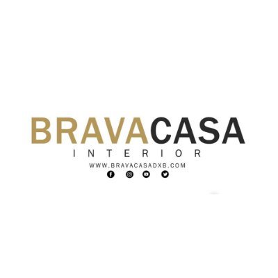 BravaCasa Interior