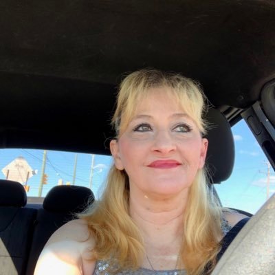 blstwith5's profile picture. SPECIAL SOMEONE to SOMEONE SPECIAL! ! ! $GETCASH4GG,$GETCASH4GG,$GETCASH4GG, I LIKE HOW THIS LOOKS,LOL,LOL