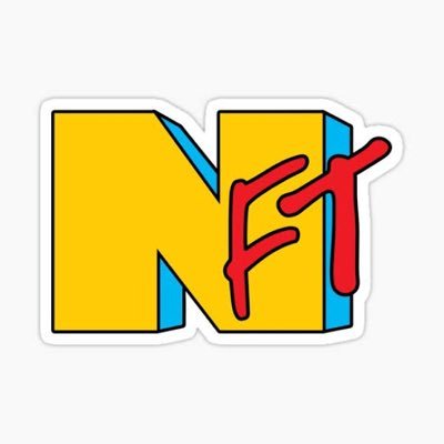 headmod_nft's profile picture. @shiruettonft