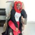 NANGOBI MARRIAM (@nangobimarriam1) Twitter profile photo NANGOBI MARRIAM (@nangobimarriam1) Twitter profile photo