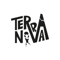 A E Terra-Nova (@aeterranova) 's Twitter Profile Photo A E Terra-Nova (@aeterranova) 's Twitter Profile Photo